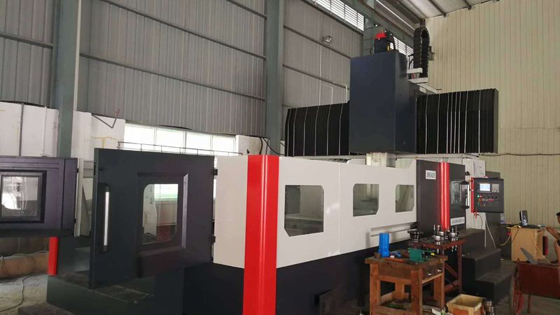 数控走心机加工效率评估的关键要素及实际操作策略